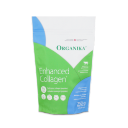 Collagen Supplements