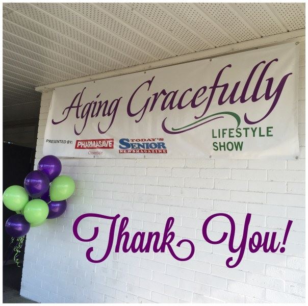 Aging Gracefully Lifestyle Show 2015 - 426