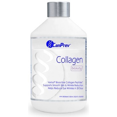 Collagen: Sources and Use