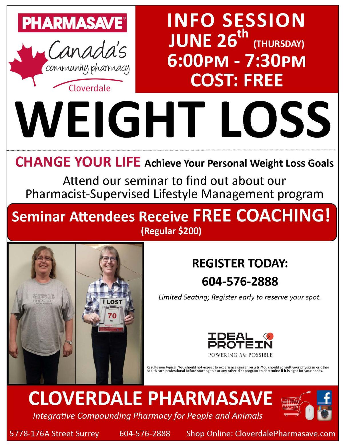 Weight Loss-June-26-2025_vfree coaching (1)