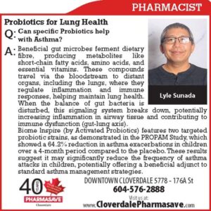 June Probiotics for Lung Health CR 2025