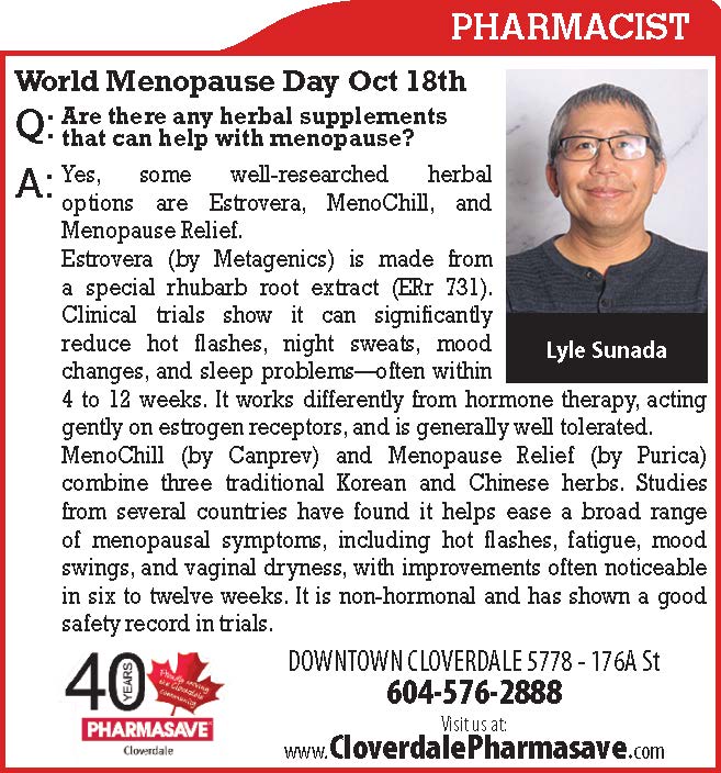 World-Menopause-Day